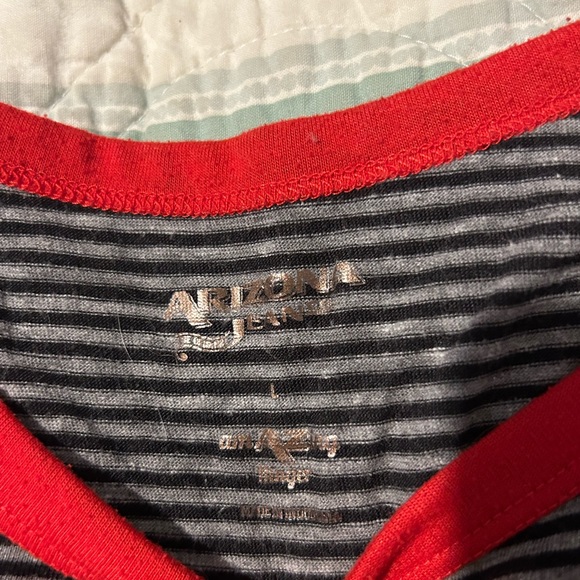 ⚠️SOLD⚠️ - Picture 5 of 5